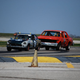 Illustration for article titled The 24 Hours Of LeMons Texas Gator-O-Rama Über Gallery: The Europeans